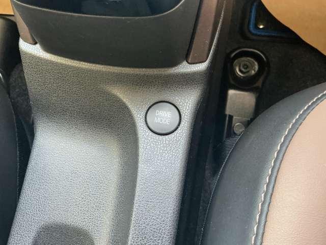 ノート 1.2 e-POWER メダリスト バックカメラ 被害軽減ブレーキ TVナビ ドライブレコーダ バックモニター クルコン インテリキー LEDランプ 車線逸脱警報システム ワンオーナー キーフリー アルミホイール オートエアコン パワーウインドウ(11枚目)