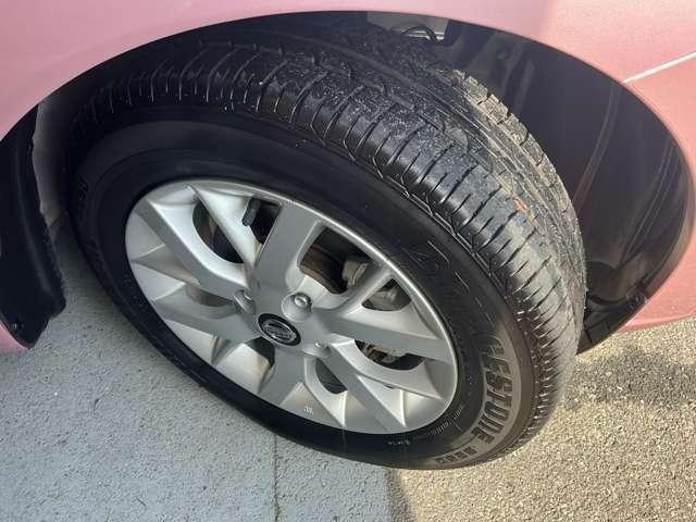 ノート 1.2 e-POWER メダリスト バックカメラ 被害軽減ブレーキ TVナビ ドライブレコーダ バックモニター クルコン インテリキー LEDランプ 車線逸脱警報システム ワンオーナー キーフリー アルミホイール オートエアコン パワーウインドウ(18枚目)