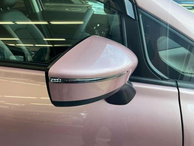 ノート 1.2 e-POWER メダリスト バックカメラ 被害軽減ブレーキ TVナビ ドライブレコーダ バックモニター クルコン インテリキー LEDランプ 車線逸脱警報システム ワンオーナー キーフリー アルミホイール オートエアコン パワーウインドウ(19枚目)