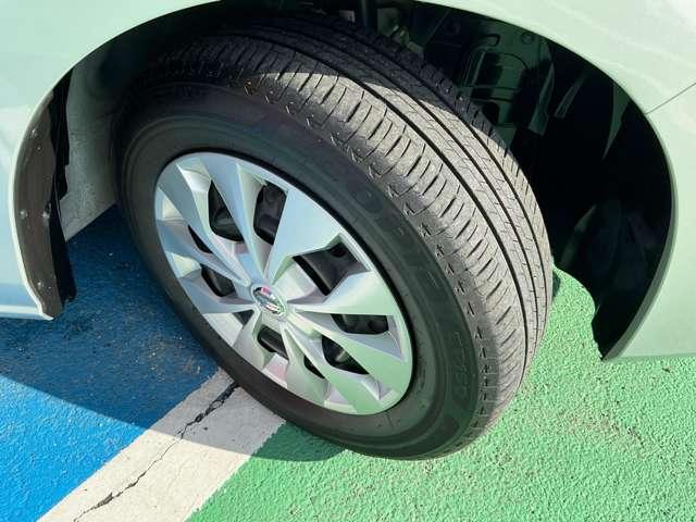 セレナ ２．０　ＸＶ　純正ドライブレコーダー　バックカメラ　オートクルーズ　ＥＴＣ車載器　レーンキープ　ワンオーナー車　インテリキー　バックカメラ　ドラレコ　パワーウインドウ　ナビＴＶ　エアコン　ＡＢＳ　エアバッグ　メモリーナビ　キーレス　アイドリングＳ（9枚目）