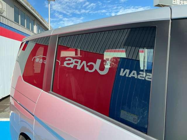 セレナ ２．０　ＸＶ　純正ドライブレコーダー　バックカメラ　オートクルーズ　ＥＴＣ車載器　レーンキープ　ワンオーナー車　インテリキー　バックカメラ　ドラレコ　パワーウインドウ　ナビＴＶ　エアコン　ＡＢＳ　エアバッグ　メモリーナビ　キーレス　アイドリングＳ（10枚目）