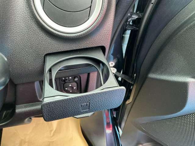 デイズ 660 ハイウェイスターG 全方位カメラ Iストップ Wエアバック スマキー LEDライト パワーウインドウ アルミ バックモニター ワンセグ ETC付き キーフリーシステム 運転席エアバッグ ABS パワーステアリング ナビTV ドラレコ(14枚目)