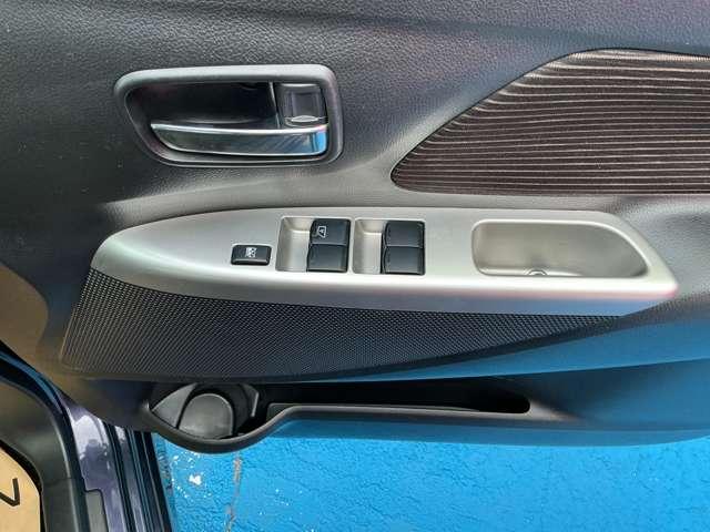 デイズ 660 ハイウェイスターG 全方位カメラ Iストップ Wエアバック スマキー LEDライト パワーウインドウ アルミ バックモニター ワンセグ ETC付き キーフリーシステム 運転席エアバッグ ABS パワーステアリング ナビTV ドラレコ(16枚目)