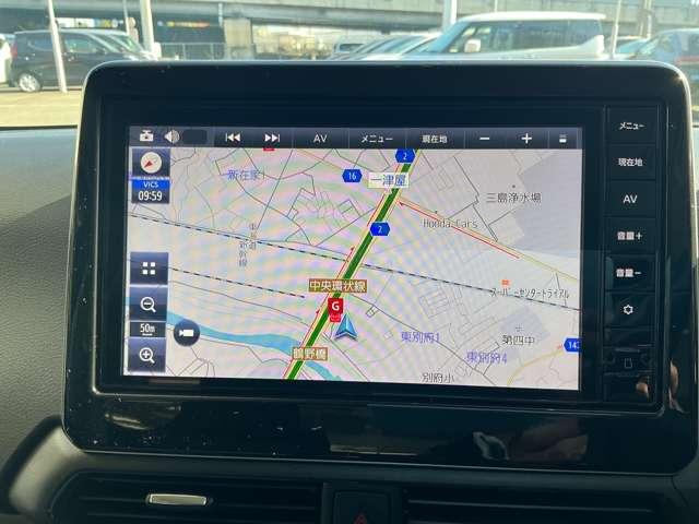 デイズ 660 ハイウェイスターX プロパイロット エディション スマートキー&プッシュスタート LEDヘッド レーダークルーズ ETC アイドリングストップ LKAS ドラレコ パワーステアリング オートエアコン Bカメラ ワンセグ メモリーナビゲーション ABS(3枚目)
