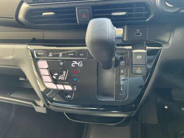 デイズ 660 ハイウェイスターX プロパイロット エディション スマートキー&プッシュスタート LEDヘッド レーダークルーズ ETC アイドリングストップ LKAS ドラレコ パワーステアリング オートエアコン Bカメラ ワンセグ メモリーナビゲーション ABS(8枚目)