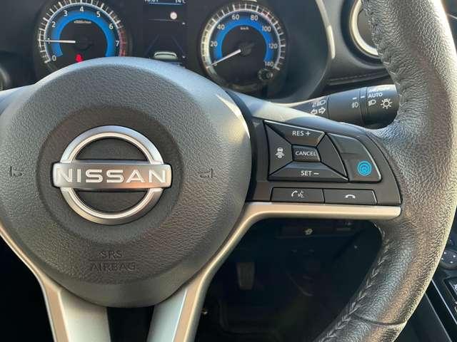 デイズ 660 ハイウェイスターX プロパイロット エディション スマートキー&プッシュスタート LEDヘッド レーダークルーズ ETC アイドリングストップ LKAS ドラレコ パワーステアリング オートエアコン Bカメラ ワンセグ メモリーナビゲーション ABS(10枚目)