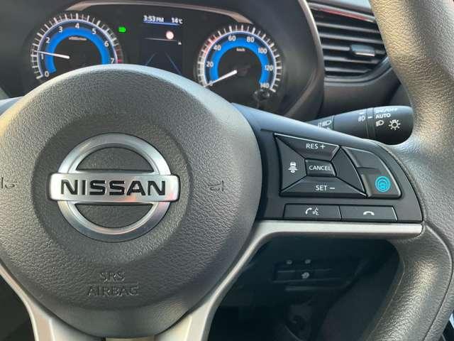 ルークス ６６０　ハイウェイスターＸ　プロパイロット　エディション　両側ハンズフリーオートスライドドア　左右パワースライドドア　アイドリング　パノラマモニター　助手席エアバッグ　衝突軽減ブレーキ　ＰＷ　ナビ＆ＴＶ　１セグ　ＬＥＤヘッドライト　ＬＤＷ　スマートキー　ワンオーナー車　ドライブレコーダー　ＰＳ（6枚目）