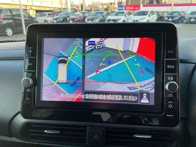 ルークス ６６０　ハイウェイスターＸ　プロパイロット　エディション　両側ハンズフリーオートスライドドア　左右パワースライドドア　アイドリング　パノラマモニター　助手席エアバッグ　衝突軽減ブレーキ　ＰＷ　ナビ＆ＴＶ　１セグ　ＬＥＤヘッドライト　ＬＤＷ　スマートキー　ワンオーナー車　ドライブレコーダー　ＰＳ（7枚目）