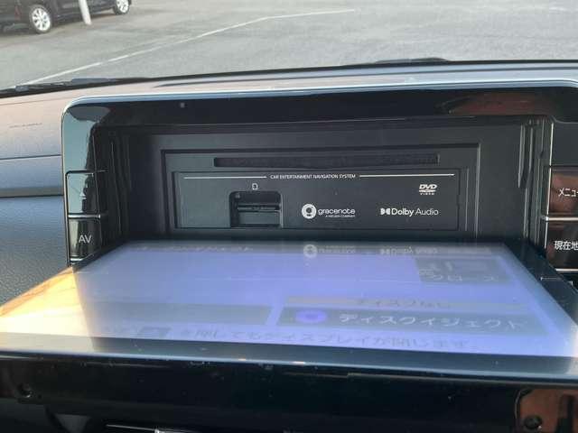 ルークス ６６０　ハイウェイスターＸ　プロパイロット　エディション　両側ハンズフリーオートスライドドア　左右パワースライドドア　アイドリング　パノラマモニター　助手席エアバッグ　衝突軽減ブレーキ　ＰＷ　ナビ＆ＴＶ　１セグ　ＬＥＤヘッドライト　ＬＤＷ　スマートキー　ワンオーナー車　ドライブレコーダー　ＰＳ（8枚目）