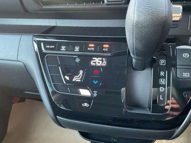 ルークス ６６０　ハイウェイスターＸ　プロパイロット　エディション　両側ハンズフリーオートスライドドア　左右パワースライドドア　アイドリング　パノラマモニター　助手席エアバッグ　衝突軽減ブレーキ　ＰＷ　ナビ＆ＴＶ　１セグ　ＬＥＤヘッドライト　ＬＤＷ　スマートキー　ワンオーナー車　ドライブレコーダー　ＰＳ（9枚目）