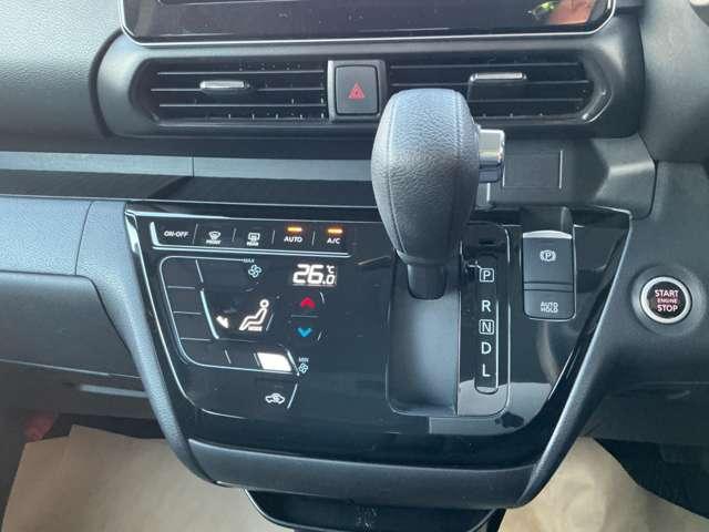 ルークス ６６０　ハイウェイスターＸ　プロパイロット　エディション　両側ハンズフリーオートスライドドア　左右パワースライドドア　アイドリング　パノラマモニター　助手席エアバッグ　衝突軽減ブレーキ　ＰＷ　ナビ＆ＴＶ　１セグ　ＬＥＤヘッドライト　ＬＤＷ　スマートキー　ワンオーナー車　ドライブレコーダー　ＰＳ（11枚目）