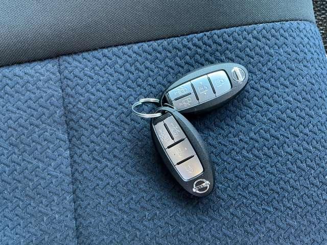 ルークス ６６０　ハイウェイスターＸ　プロパイロット　エディション　両側ハンズフリーオートスライドドア　左右パワースライドドア　アイドリング　パノラマモニター　助手席エアバッグ　衝突軽減ブレーキ　ＰＷ　ナビ＆ＴＶ　１セグ　ＬＥＤヘッドライト　ＬＤＷ　スマートキー　ワンオーナー車　ドライブレコーダー　ＰＳ（12枚目）