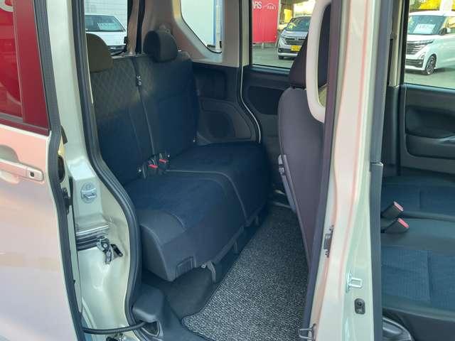 ルークス ６６０　ハイウェイスターＸ　プロパイロット　エディション　両側ハンズフリーオートスライドドア　左右パワースライドドア　アイドリング　パノラマモニター　助手席エアバッグ　衝突軽減ブレーキ　ＰＷ　ナビ＆ＴＶ　１セグ　ＬＥＤヘッドライト　ＬＤＷ　スマートキー　ワンオーナー車　ドライブレコーダー　ＰＳ（15枚目）