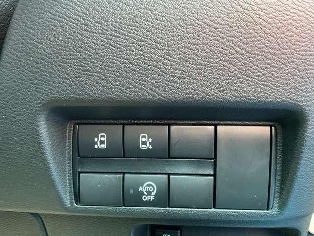 ルークス ６６０　ハイウェイスターＸ　プロパイロット　エディション　両側ハンズフリーオートスライドドア　左右パワースライドドア　アイドリング　パノラマモニター　助手席エアバッグ　衝突軽減ブレーキ　ＰＷ　ナビ＆ＴＶ　１セグ　ＬＥＤヘッドライト　ＬＤＷ　スマートキー　ワンオーナー車　ドライブレコーダー　ＰＳ（16枚目）