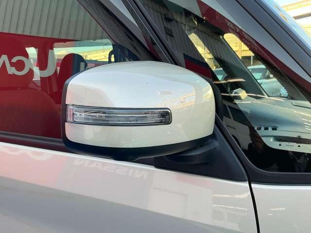 ルークス ６６０　ハイウェイスターＸ　プロパイロット　エディション　両側ハンズフリーオートスライドドア　左右パワースライドドア　アイドリング　パノラマモニター　助手席エアバッグ　衝突軽減ブレーキ　ＰＷ　ナビ＆ＴＶ　１セグ　ＬＥＤヘッドライト　ＬＤＷ　スマートキー　ワンオーナー車　ドライブレコーダー　ＰＳ（18枚目）