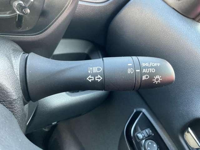 ルークス ６６０　ハイウェイスターＸ　プロパイロット　エディション　両側ハンズフリーオートスライドドア　左右パワースライドドア　アイドリング　パノラマモニター　助手席エアバッグ　衝突軽減ブレーキ　ＰＷ　ナビ＆ＴＶ　１セグ　ＬＥＤヘッドライト　ＬＤＷ　スマートキー　ワンオーナー車　ドライブレコーダー　ＰＳ（20枚目）