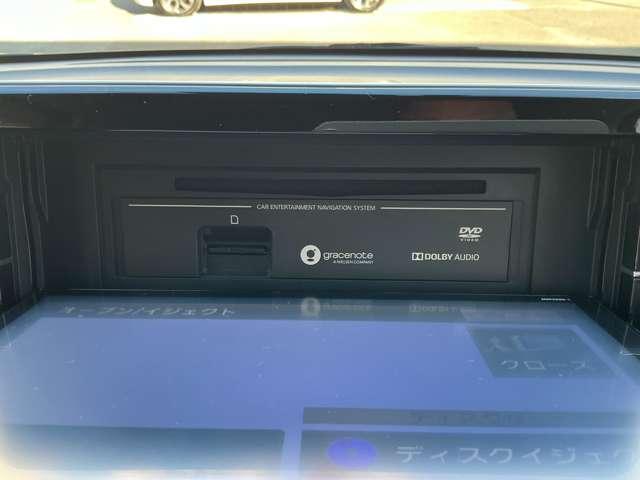 デイズ ６６０　ハイウェイスターＸ　純正前後ドライブレコーダー　衝突軽減ブレーキ　　ＬＥＤ　ドライブレコーダー　１オーナー　インテリジェントキー　ＥＴＣ　アラウンドビューモニター　ナビＴＶ　アイドリングストップ　オートエアコン　デュアルエアバッグ（7枚目）