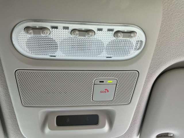 デイズ ６６０　ハイウェイスターＸ　純正前後ドライブレコーダー　衝突軽減ブレーキ　　ＬＥＤ　ドライブレコーダー　１オーナー　インテリジェントキー　ＥＴＣ　アラウンドビューモニター　ナビＴＶ　アイドリングストップ　オートエアコン　デュアルエアバッグ（14枚目）