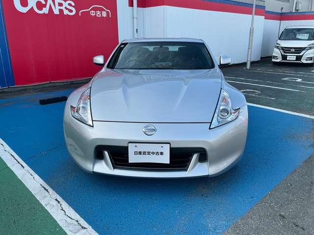 メンテナンスも日産にお任せ下さい。クルマを知り尽くしたプロが最新の機器を使っておクルマの点検・整備を実施します。