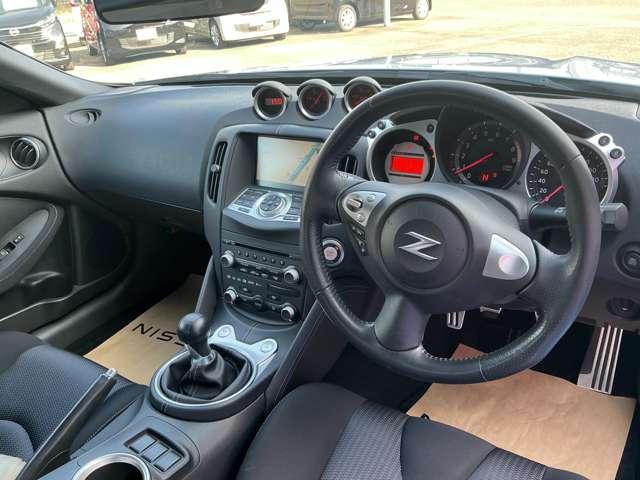 内装ルームクリーニング済みです　しっかり綺麗にしていますので　是非　お確かめください