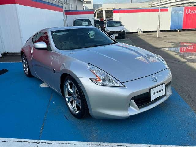 日本全国への登録・納車も承ります♪（別途陸送費用等が掛かります。一部地域・離島等を除く。）