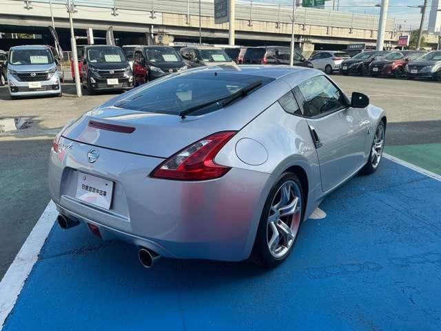 事前にお声掛けいただきましたら、阪急摂津市駅、大阪モノレール南摂津駅、各駅までお迎えにあがります。お気軽に一報くださいませ。