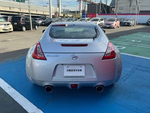 【自宅にいながらプロのアドバイス】当店ではオンライン商談を実施中！多忙・遠方・お子様やご高齢のご家族がいる方にご好評頂いております。※ご用命の際は携帯番号　ｏｒ　メールアドレスと希望日時が必要です。