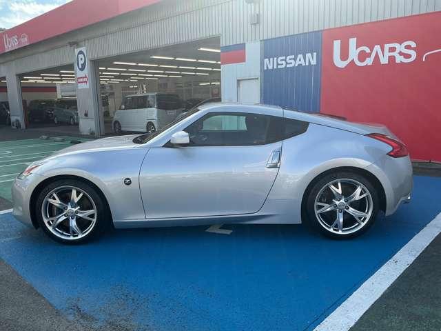 支払総額表示を始めました。内訳は「支払総額について」を御覧下さい。