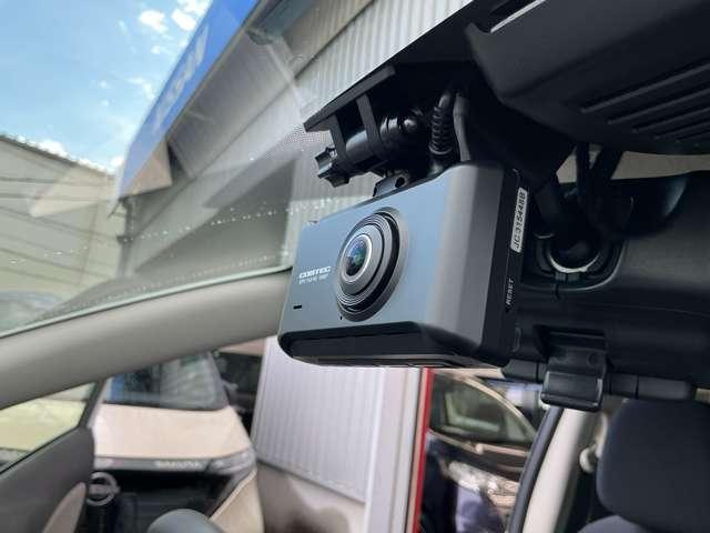 ノート １．２　Ｘ　Ｖセレクション　スマートルームミラー　衝突被害軽減装置　全周囲カメラ　バックビューモニター　レーンキープ　ワンオーナー　ドラレコ付　インテリキー　オートエアコン　Ａストップ　Ｗエアバック　ＥＴＣ　ＡＢＳ　メモリーナビ　ナビＴＶ　キーレス（18枚目）