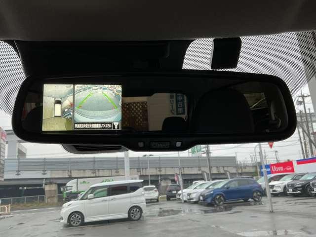 デイズ 660 X 純正ドライブレコーダー アラウンドM 踏み間違え防止 スマートキー バックカメラ 1オーナー ETC レーンキープ アイドリングストップ ドライブレコーダー キーレス フルオートエアコン ナビTV WAB 運転席エアバック(5枚目)