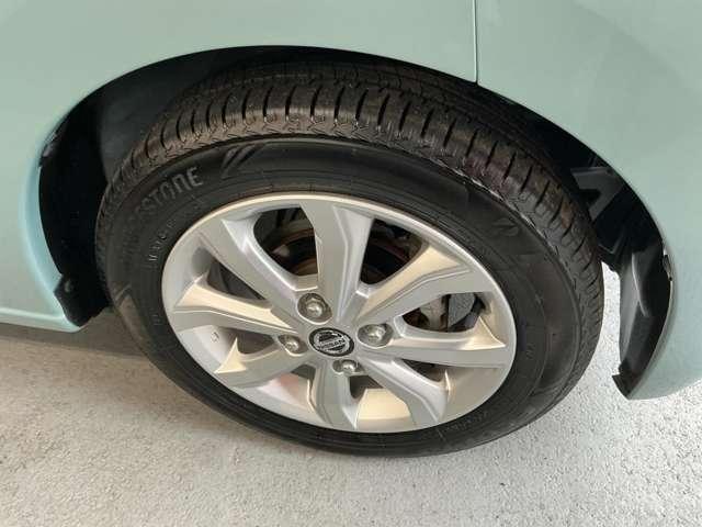 デイズ 660 X 純正ドライブレコーダー アラウンドM 踏み間違え防止 スマートキー バックカメラ 1オーナー ETC レーンキープ アイドリングストップ ドライブレコーダー キーレス フルオートエアコン ナビTV WAB 運転席エアバック(8枚目)