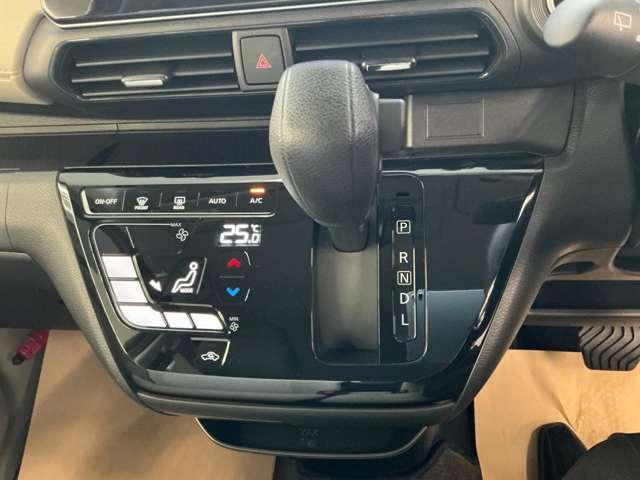 デイズ 660 X 純正ドライブレコーダー アラウンドM 踏み間違え防止 スマートキー バックカメラ 1オーナー ETC レーンキープ アイドリングストップ ドライブレコーダー キーレス フルオートエアコン ナビTV WAB 運転席エアバック(10枚目)