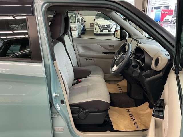 デイズ 660 X 純正ドライブレコーダー アラウンドM 踏み間違え防止 スマートキー バックカメラ 1オーナー ETC レーンキープ アイドリングストップ ドライブレコーダー キーレス フルオートエアコン ナビTV WAB 運転席エアバック(15枚目)