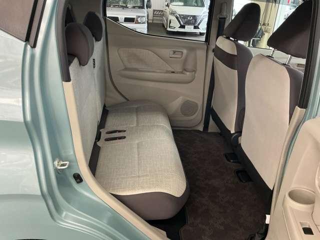 デイズ 660 X 純正ドライブレコーダー アラウンドM 踏み間違え防止 スマートキー バックカメラ 1オーナー ETC レーンキープ アイドリングストップ ドライブレコーダー キーレス フルオートエアコン ナビTV WAB 運転席エアバック(16枚目)