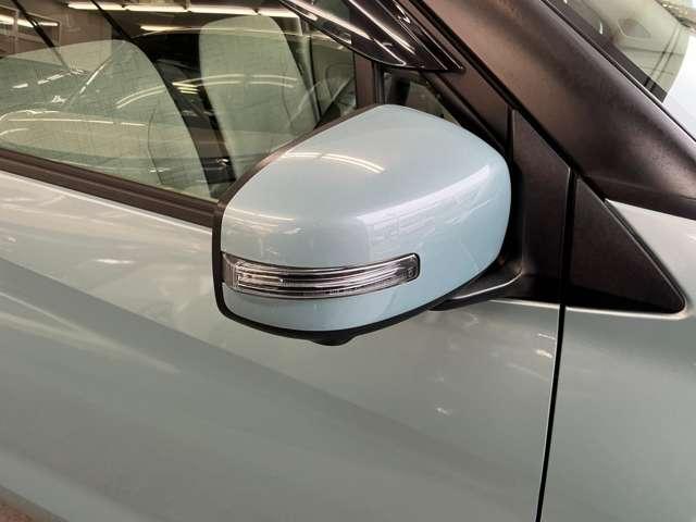 デイズ 660 X 純正ドライブレコーダー アラウンドM 踏み間違え防止 スマートキー バックカメラ 1オーナー ETC レーンキープ アイドリングストップ ドライブレコーダー キーレス フルオートエアコン ナビTV WAB 運転席エアバック(18枚目)