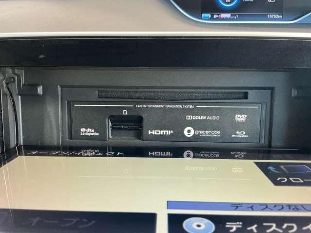 セレナ 1.2 e-POWER ハイウェイスター V 360°カメラ エマジェンシーブレーキ 1オナ スマキー バックカメラ LED レーンアシスト ETC ドラレコ イモビ サイドカーテンエアバック フルオートエアコン アルミホイール エアバック(6枚目)