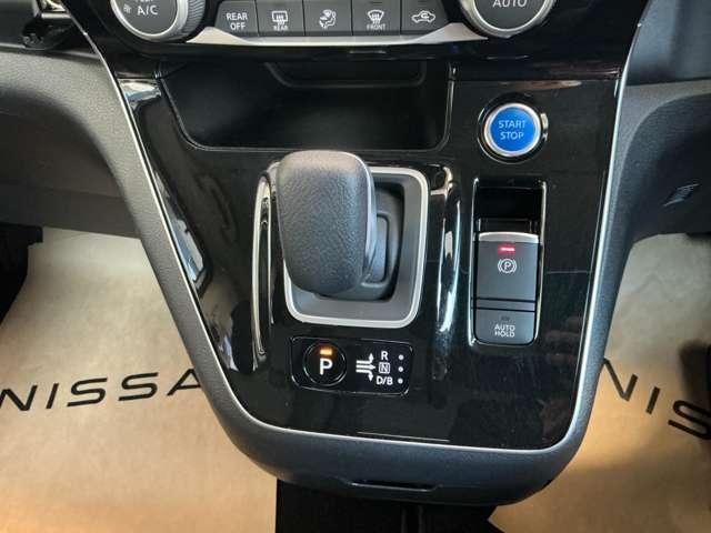 セレナ 1.2 e-POWER ハイウェイスター V 360°カメラ エマジェンシーブレーキ 1オナ スマキー バックカメラ LED レーンアシスト ETC ドラレコ イモビ サイドカーテンエアバック フルオートエアコン アルミホイール エアバック(8枚目)