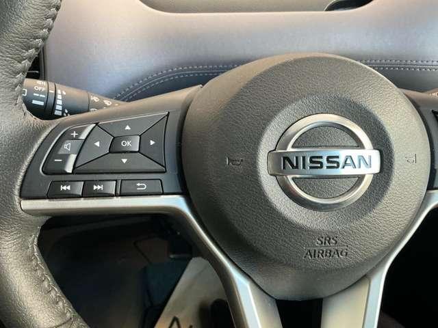 セレナ 1.2 e-POWER ハイウェイスター V 360°カメラ エマジェンシーブレーキ 1オナ スマキー バックカメラ LED レーンアシスト ETC ドラレコ イモビ サイドカーテンエアバック フルオートエアコン アルミホイール エアバック(11枚目)