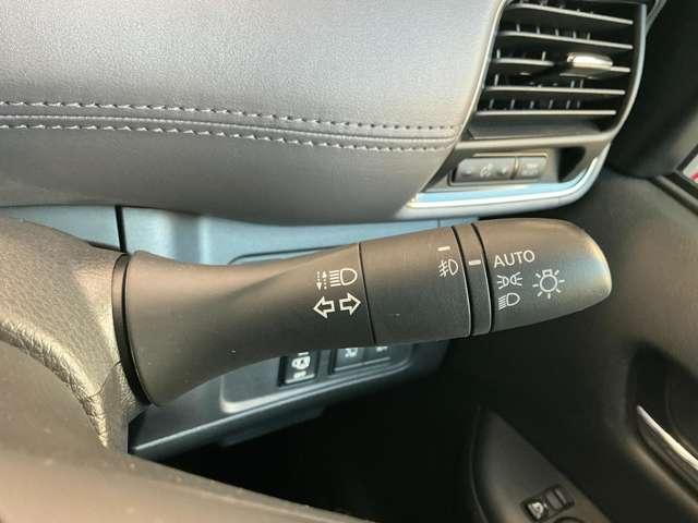 セレナ 1.2 e-POWER ハイウェイスター V 360°カメラ エマジェンシーブレーキ 1オナ スマキー バックカメラ LED レーンアシスト ETC ドラレコ イモビ サイドカーテンエアバック フルオートエアコン アルミホイール エアバック(13枚目)