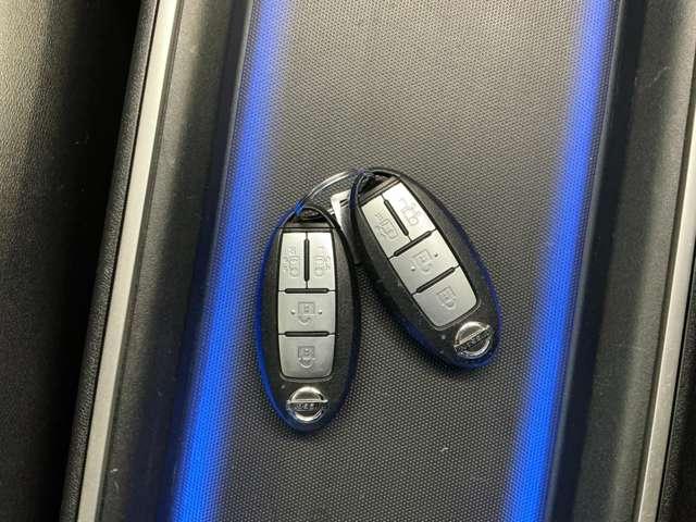 セレナ 1.2 e-POWER ハイウェイスター V 360°カメラ エマジェンシーブレーキ 1オナ スマキー バックカメラ LED レーンアシスト ETC ドラレコ イモビ サイドカーテンエアバック フルオートエアコン アルミホイール エアバック(16枚目)