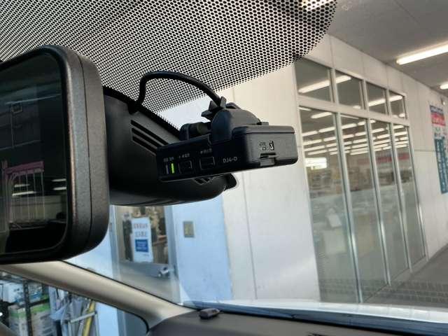 セレナ 1.2 e-POWER ハイウェイスター V 360°カメラ エマジェンシーブレーキ 1オナ スマキー バックカメラ LED レーンアシスト ETC ドラレコ イモビ サイドカーテンエアバック フルオートエアコン アルミホイール エアバック(17枚目)