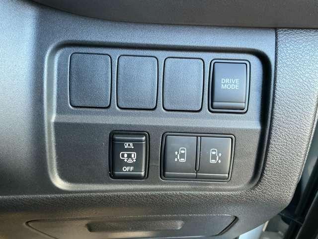 セレナ 1.2 e-POWER ハイウェイスター V 360°カメラ エマジェンシーブレーキ 1オナ スマキー バックカメラ LED レーンアシスト ETC ドラレコ イモビ サイドカーテンエアバック フルオートエアコン アルミホイール エアバック(19枚目)