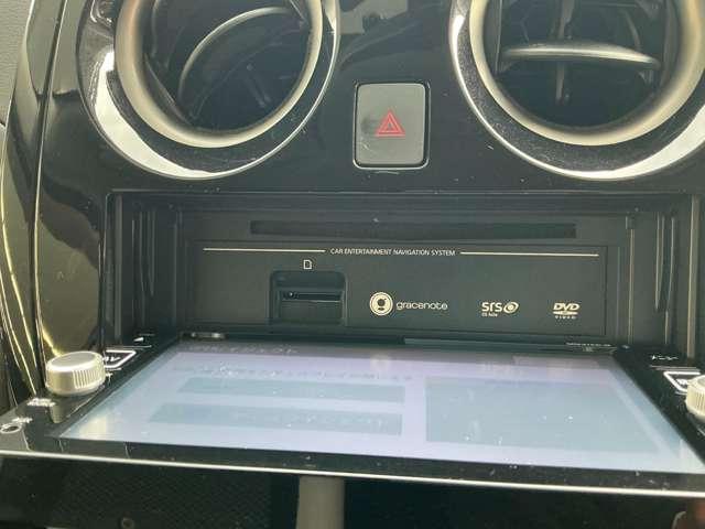 ノート 1.2 X DIG-S 純正ドライブレコーダー エマージェンシブレーキ アイドリングストップ機能 左右エアバック AAC スマキー バックカメラ付き LEDライト レーンアシスト ETC パワーウィンドウ ドライブレコーダー ABS キーフリー(6枚目)