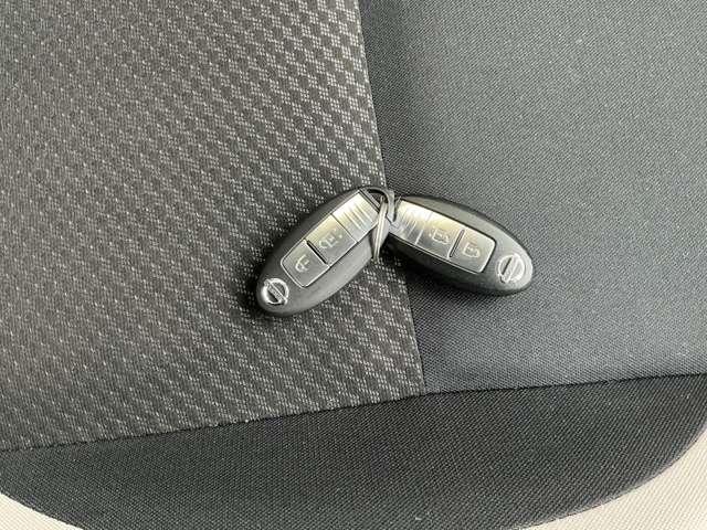 ノート 1.2 X DIG-S 純正ドライブレコーダー エマージェンシブレーキ アイドリングストップ機能 左右エアバック AAC スマキー バックカメラ付き LEDライト レーンアシスト ETC パワーウィンドウ ドライブレコーダー ABS キーフリー(8枚目)