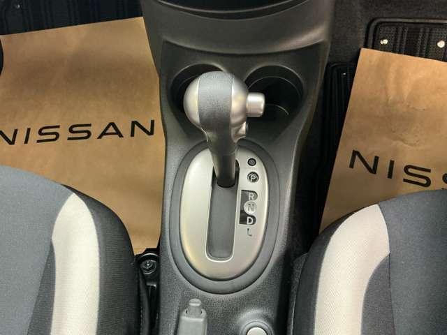 ノート 1.2 X DIG-S 純正ドライブレコーダー エマージェンシブレーキ アイドリングストップ機能 左右エアバック AAC スマキー バックカメラ付き LEDライト レーンアシスト ETC パワーウィンドウ ドライブレコーダー ABS キーフリー(9枚目)