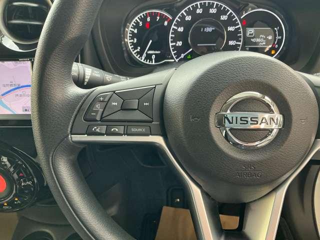 ノート 1.2 X DIG-S 純正ドライブレコーダー エマージェンシブレーキ アイドリングストップ機能 左右エアバック AAC スマキー バックカメラ付き LEDライト レーンアシスト ETC パワーウィンドウ ドライブレコーダー ABS キーフリー(10枚目)