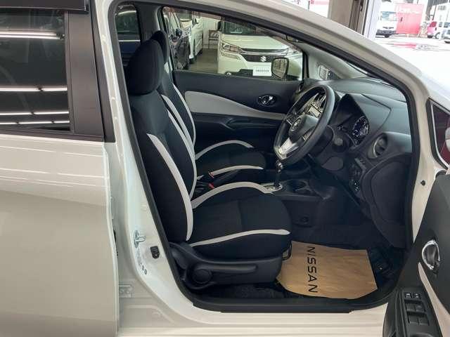 ノート 1.2 X DIG-S 純正ドライブレコーダー エマージェンシブレーキ アイドリングストップ機能 左右エアバック AAC スマキー バックカメラ付き LEDライト レーンアシスト ETC パワーウィンドウ ドライブレコーダー ABS キーフリー(12枚目)