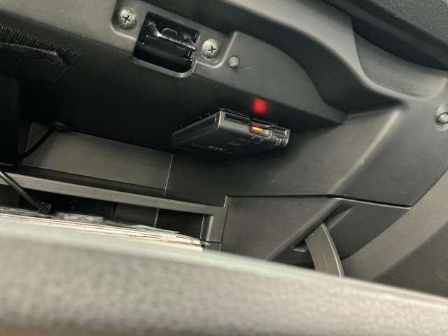 ノート 1.2 X DIG-S 純正ドライブレコーダー エマージェンシブレーキ アイドリングストップ機能 左右エアバック AAC スマキー バックカメラ付き LEDライト レーンアシスト ETC パワーウィンドウ ドライブレコーダー ABS キーフリー(15枚目)