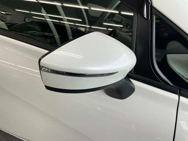 ノート 1.2 X DIG-S 純正ドライブレコーダー エマージェンシブレーキ アイドリングストップ機能 左右エアバック AAC スマキー バックカメラ付き LEDライト レーンアシスト ETC パワーウィンドウ ドライブレコーダー ABS キーフリー(18枚目)