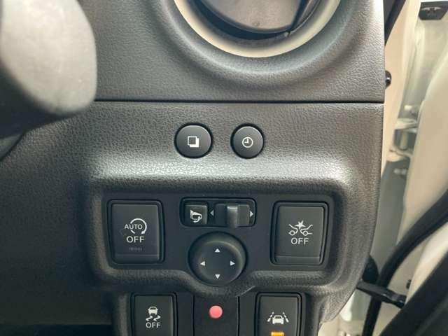 ノート 1.2 X DIG-S 純正ドライブレコーダー エマージェンシブレーキ アイドリングストップ機能 左右エアバック AAC スマキー バックカメラ付き LEDライト レーンアシスト ETC パワーウィンドウ ドライブレコーダー ABS キーフリー(19枚目)